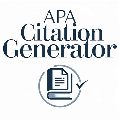 apa genertaor|generador de apa 2021.